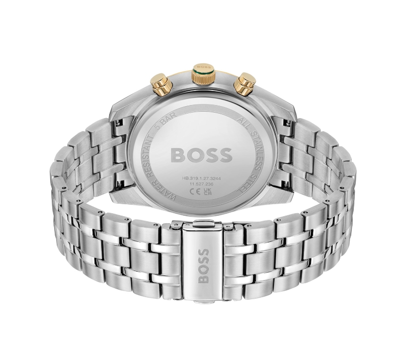 product-details